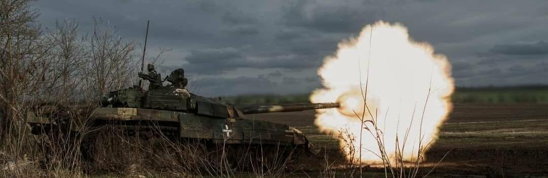  ��� ���������� ��������� ������� �������� ��� 