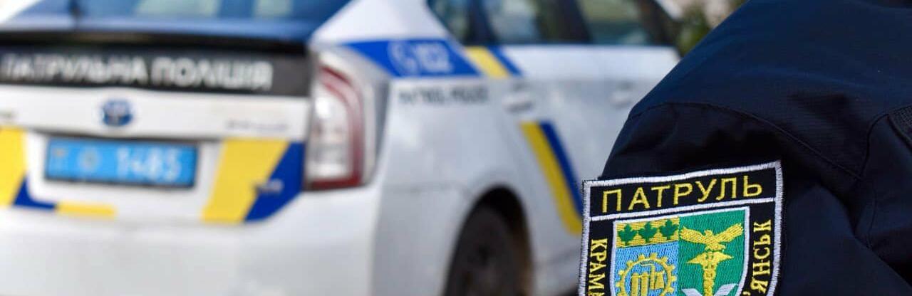  ���� ������ ������� ������� ������ ������� 