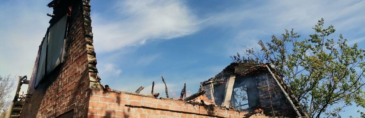 ����: 6262.com.ua