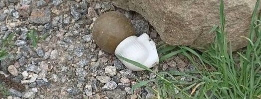 ����: 6262.com.ua