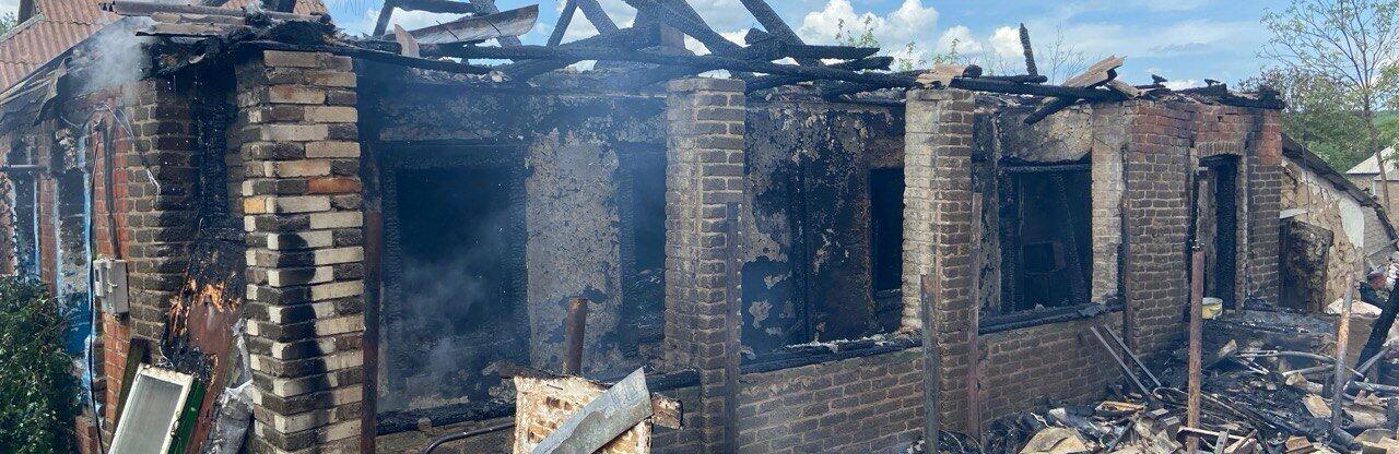  ����� ������������ ������ ��� 