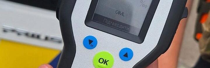  ���� ���� ���� ������ �������� ���� ������ 