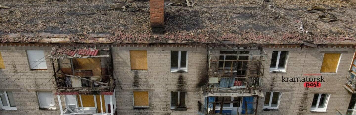  ��� �������� ����� ������� ���� ���������������� ������������ ���� 