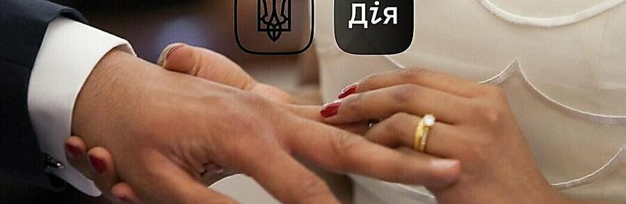  ���������� �� ��� ���������� ����� 200 ��� 