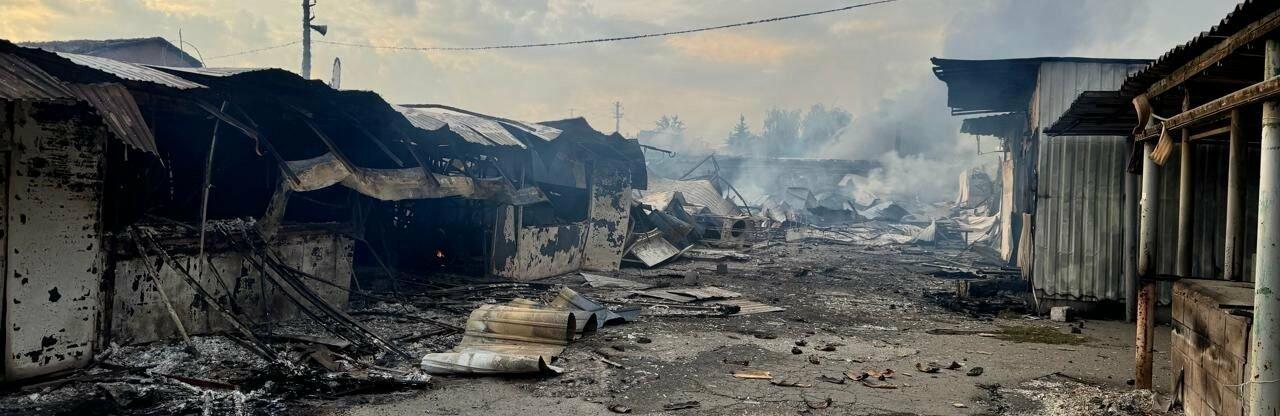  ������������� ������� ������� ������� ��� �������� ��������� ������� 