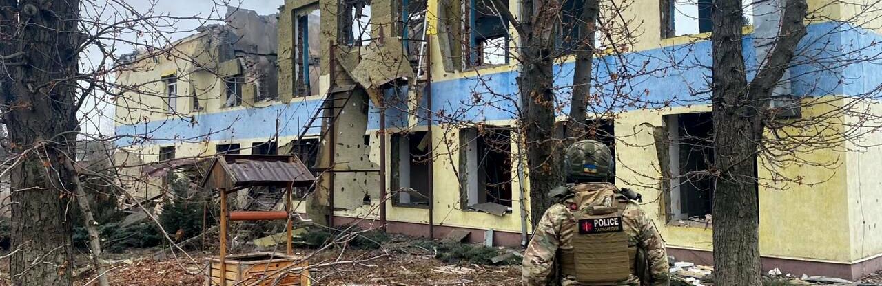 ����: 6262.com.ua