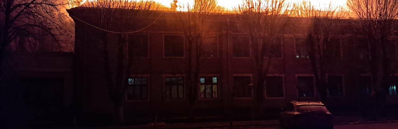 ����: 6262.com.ua