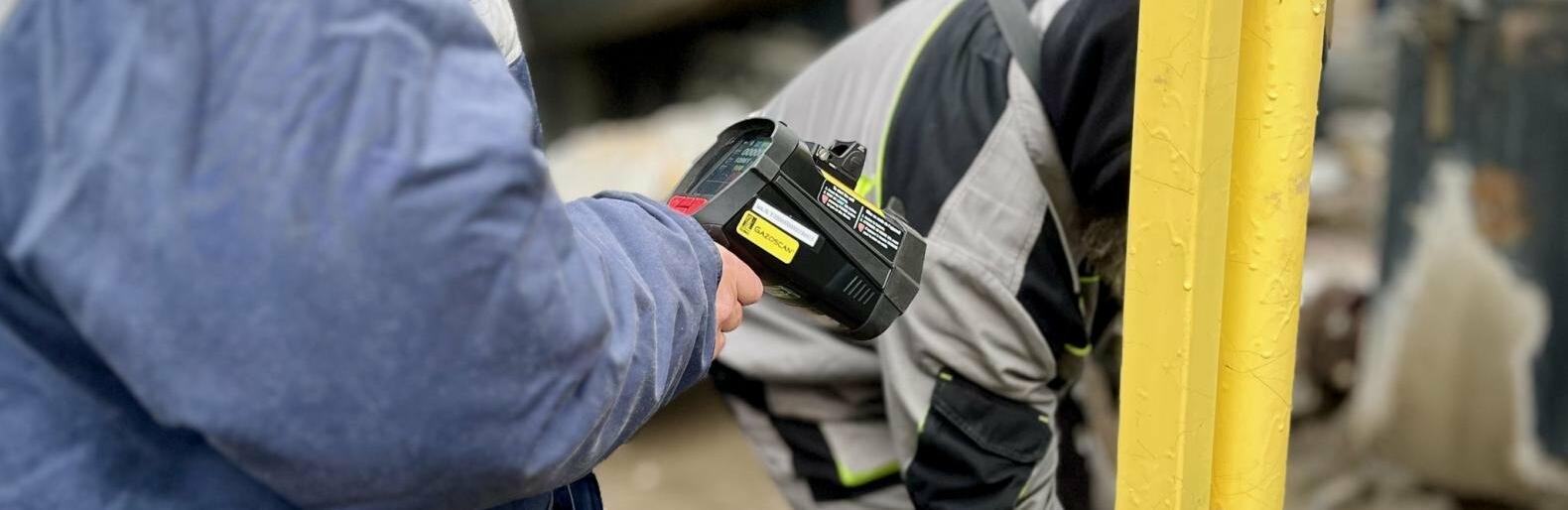  ������������� �������� ������ �������� �������� ��������� ���� ������ 