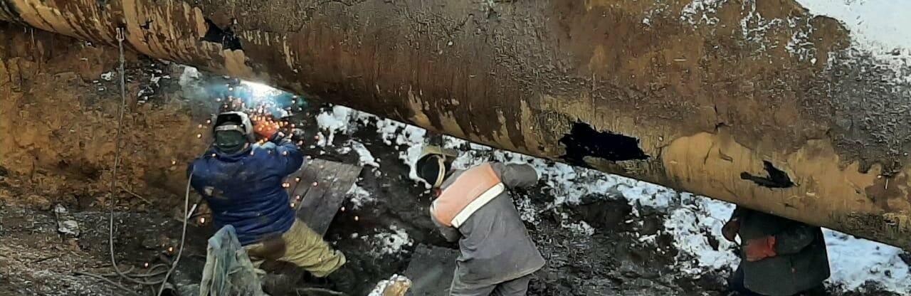 ����: 6262.com.ua