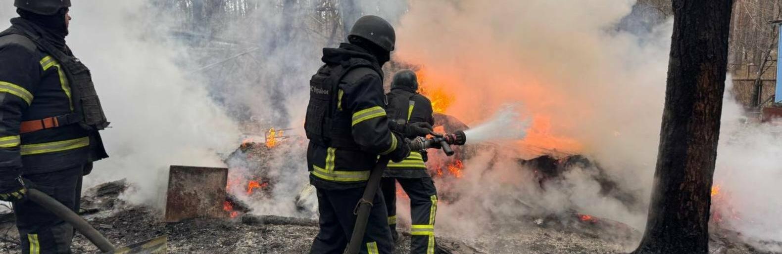 ����: 6262.com.ua