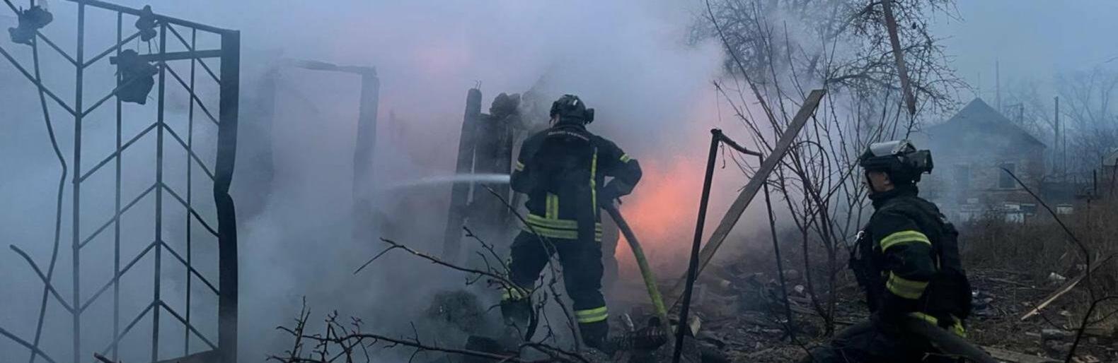  ������ ������������� ���������� �������� ������� 