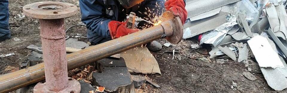  �������� ������������� ���������� �������������� �� ��������� 