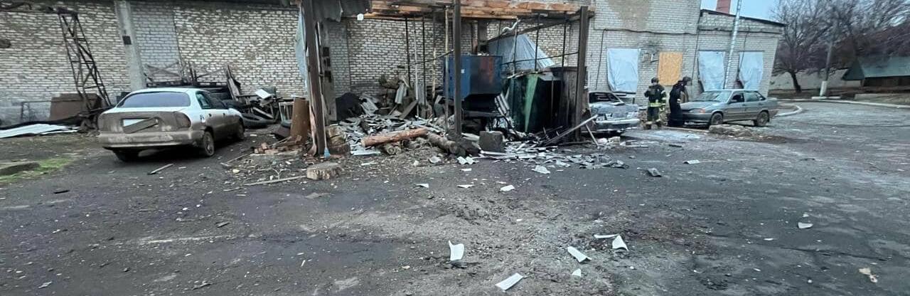 ����: 6262.com.ua