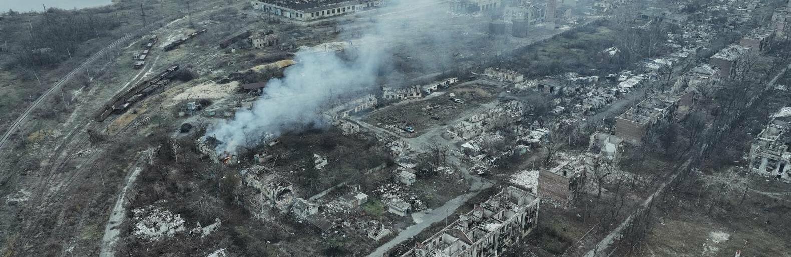 ����: 6262.com.ua