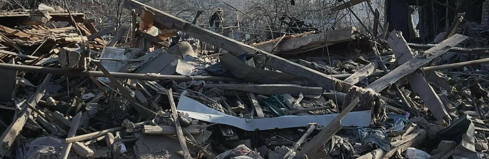  ������������ ������ ���� ���������� �������� 