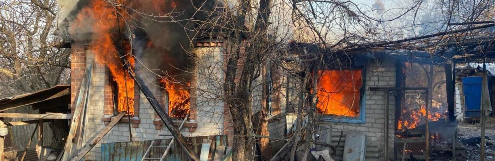 ����: 6262.com.ua