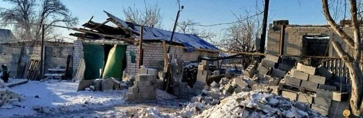 ����: 6262.com.ua