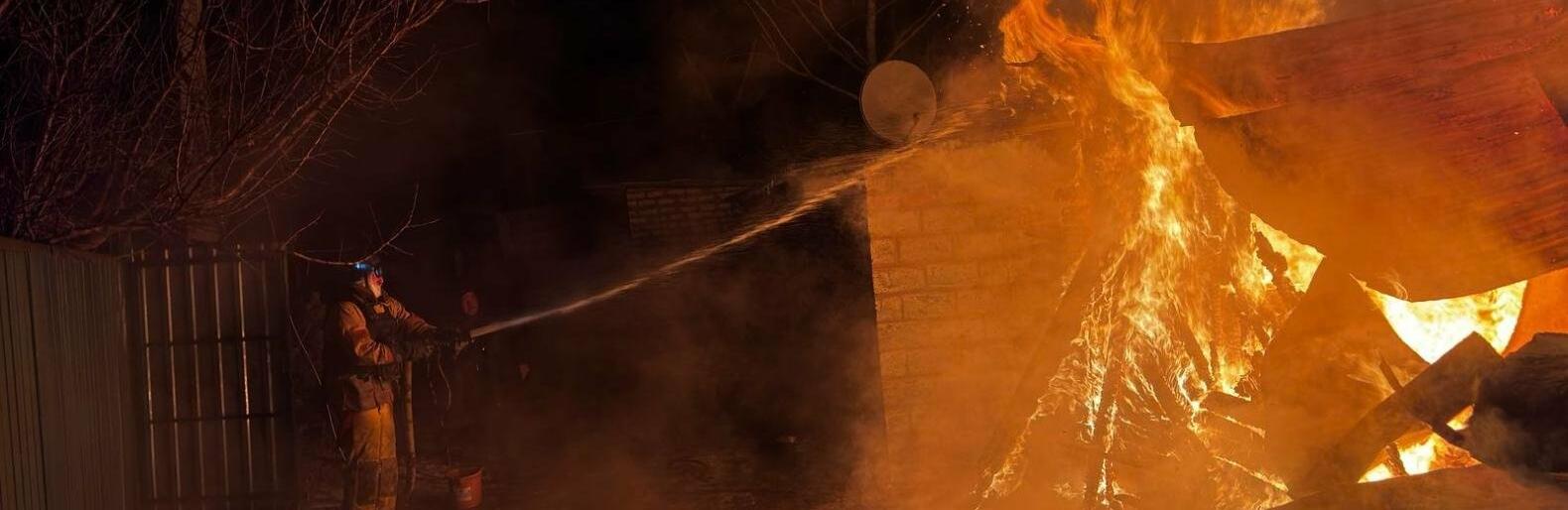 ����: 6262.com.ua