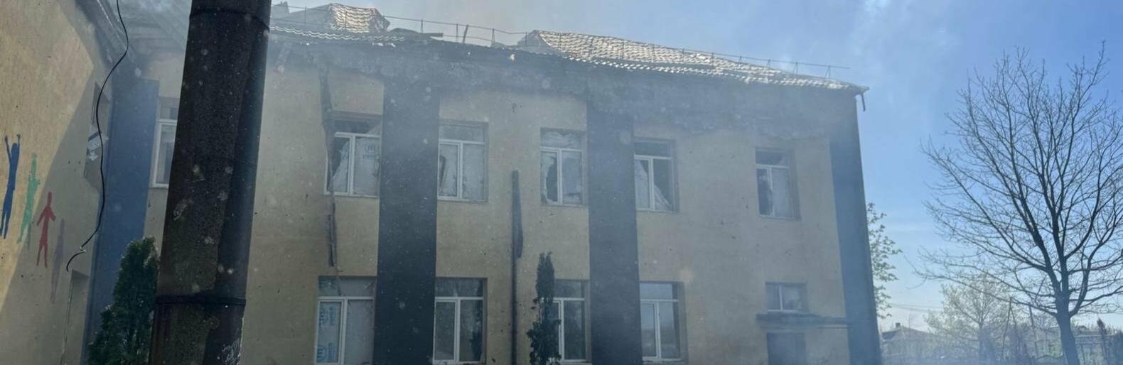  ������� ������� ������ ������������� ������������ ����� �������� ������ 