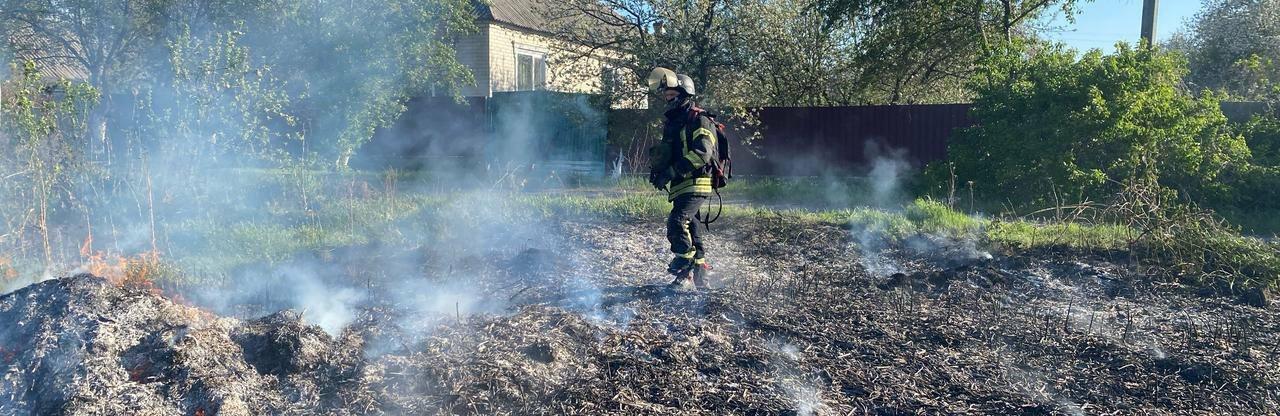 ����: 6262.com.ua