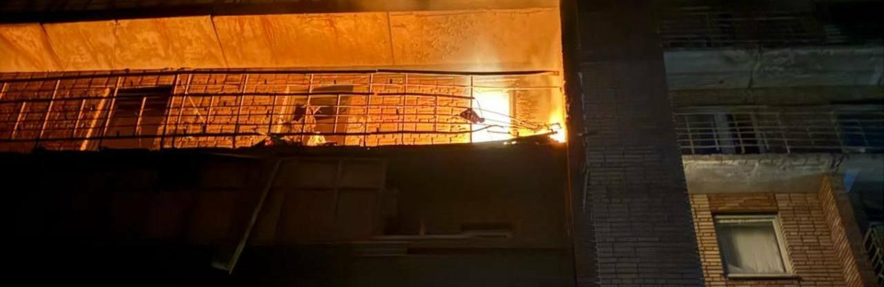  ��������� �� ������ ������ ����� ���������� �������� �������� 