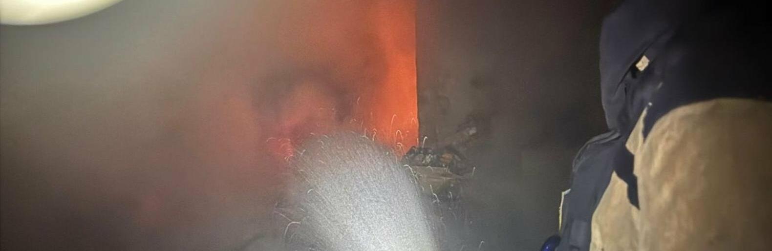  ���� ������ ������ ����� ����� 