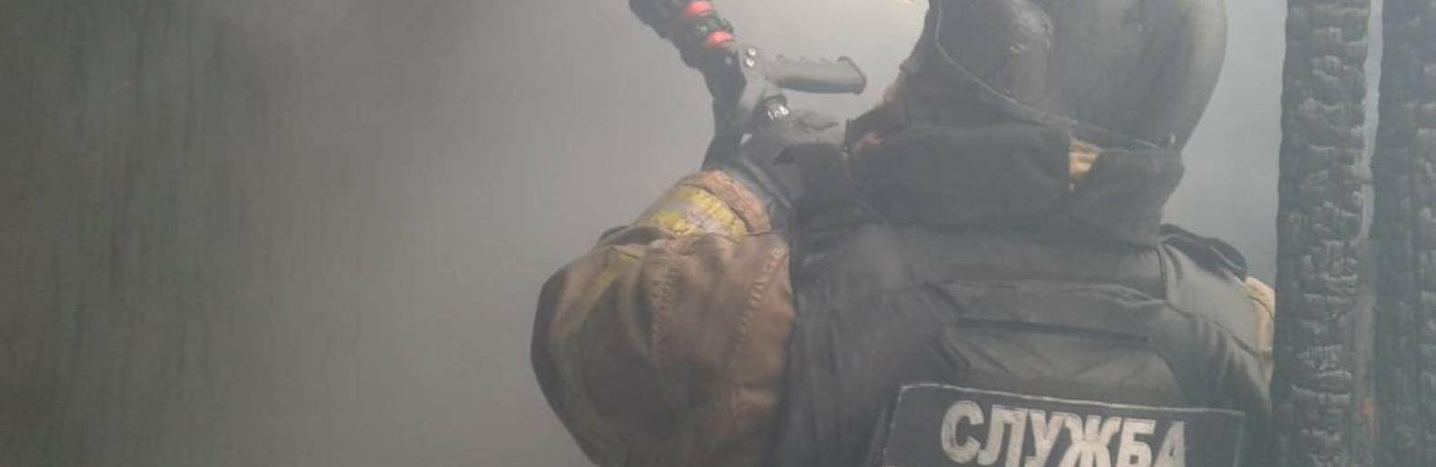  ����� ���� ������ ���������� ������� ������� 