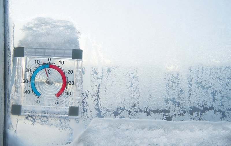  ����� ���������� ��������� ����������� ������� ������ ���������� 