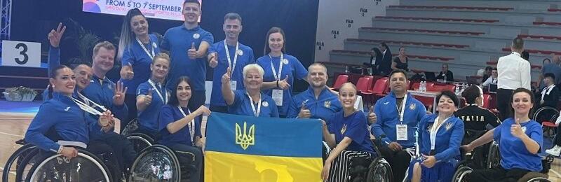 ����: 6262.com.ua