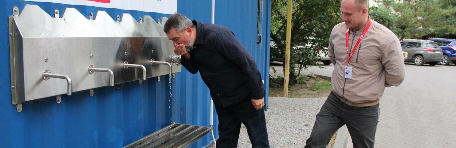  ���� ������ ����������� ��� ������� �������� ���� ���� 