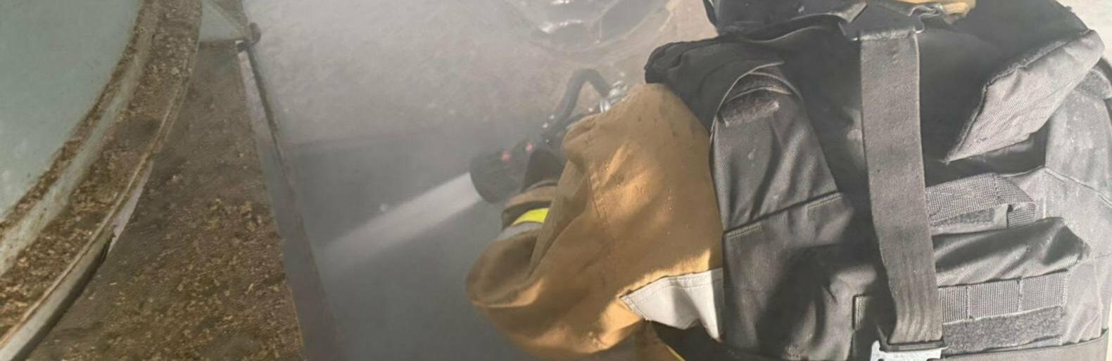 ����: 6262.com.ua