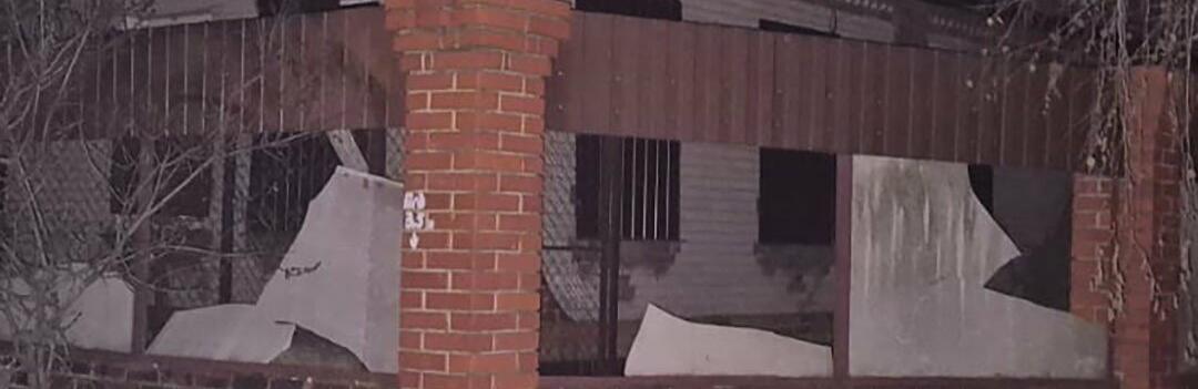 ����: 6262.com.ua