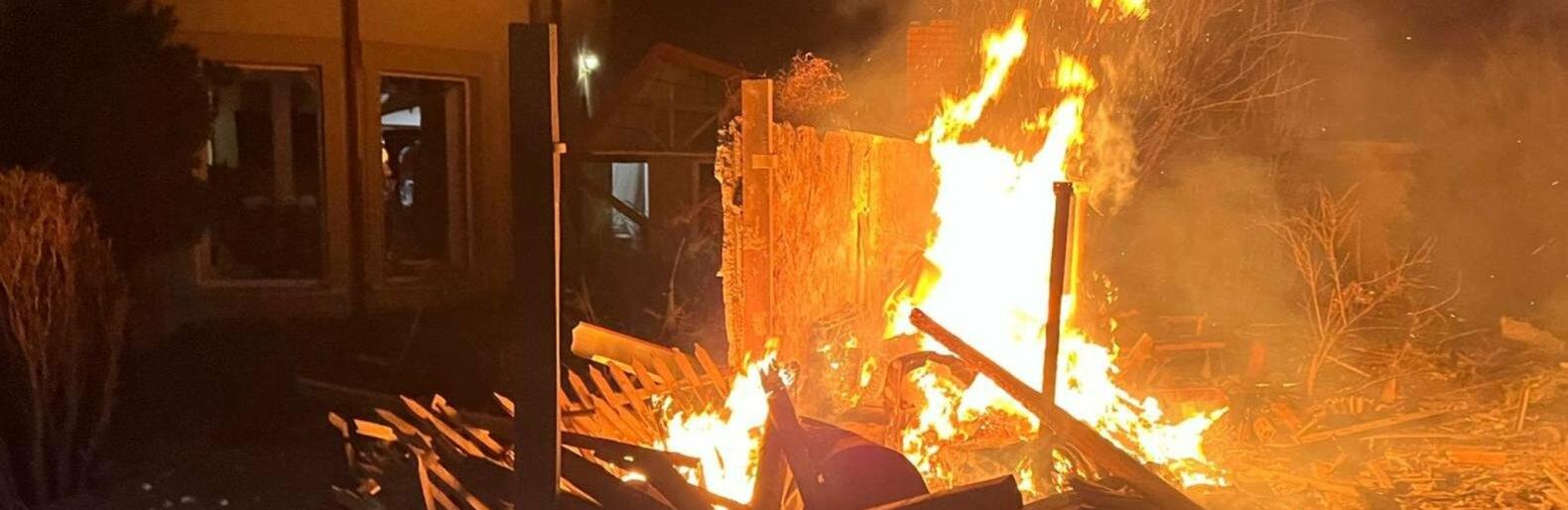 ����: 6262.com.ua