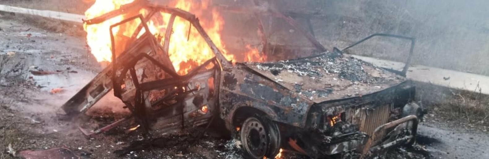 ����: 6262.com.ua