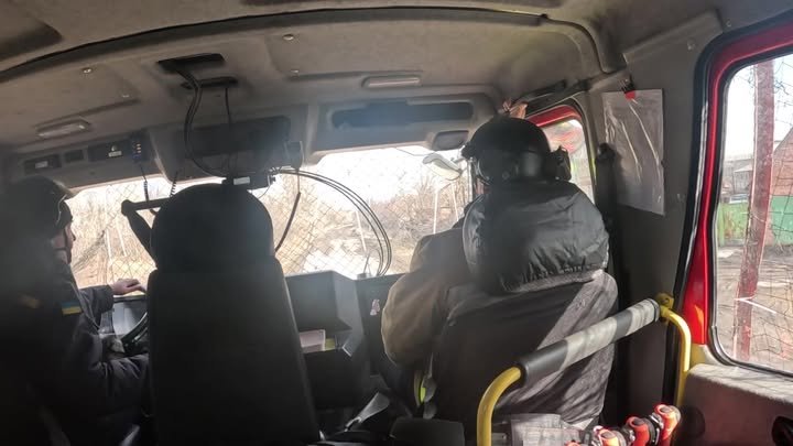 ����: 6262.com.ua