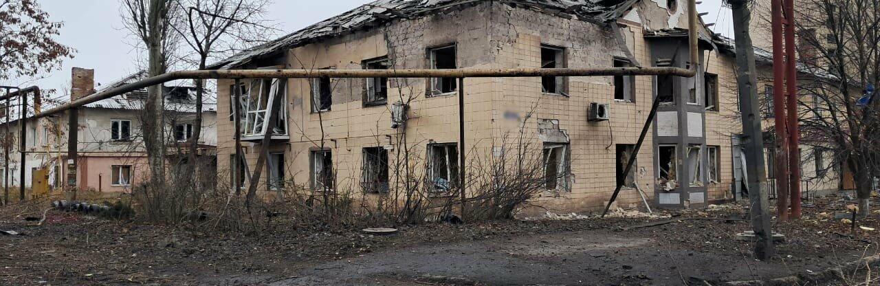  ������ ������������� ����������� ��� ������� ������ ���� ������ 