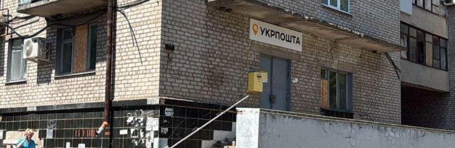  ���� ��������� ����� ��������� ���� ������ �������� 