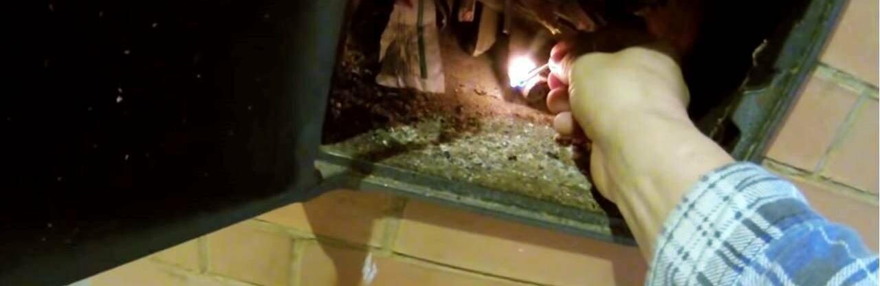  �������� ���� ������ �������� ���������� ��� ���������� �������� 