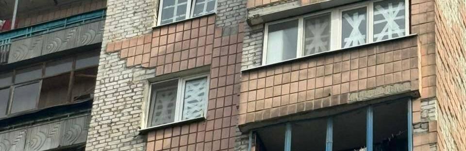 ����: 6262.com.ua