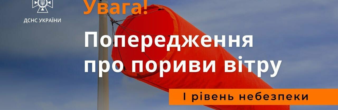  ��������� ������������ ����� ���� �������� ������ ����� 