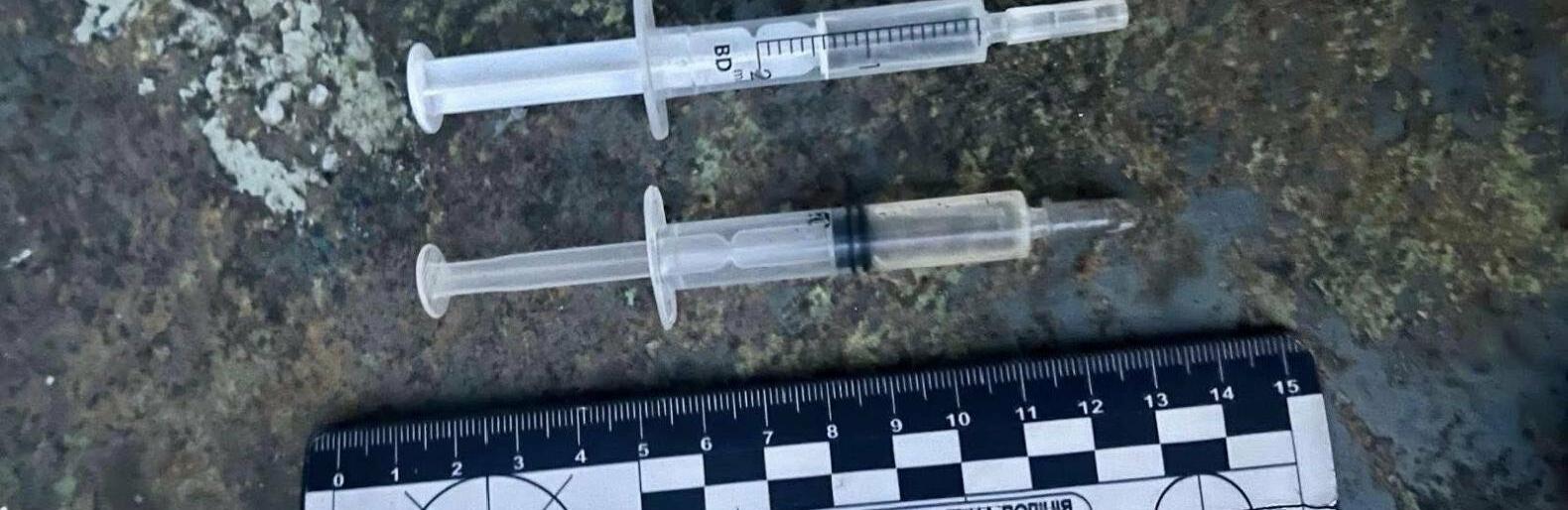 ����: 6262.com.ua