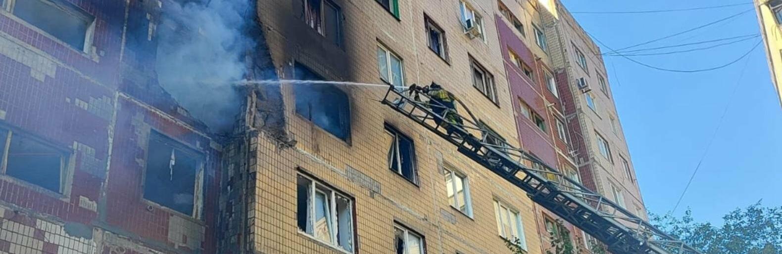 ����: 6262.com.ua