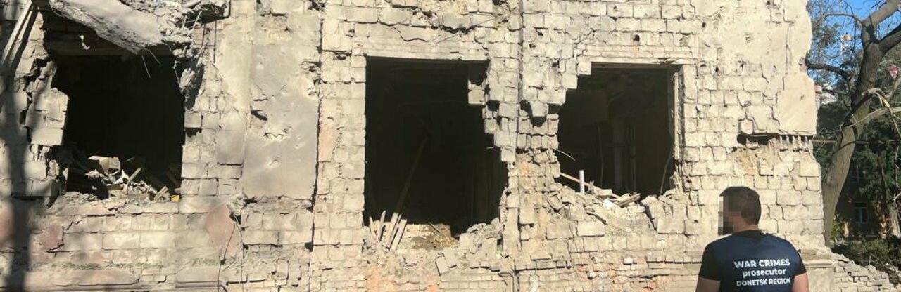  ������������ ������ ������� ����� ���� ����� ���������� �������� 