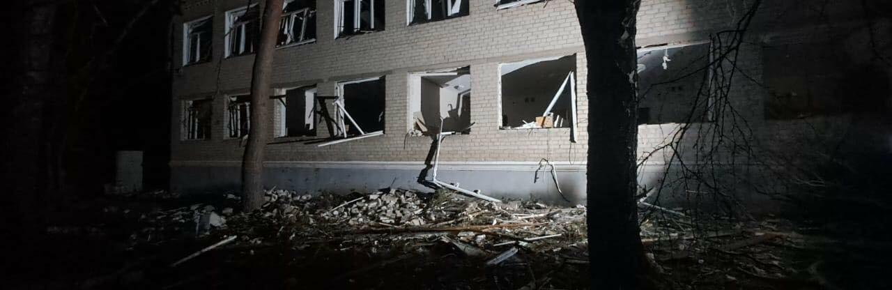 ����: 6262.com.ua