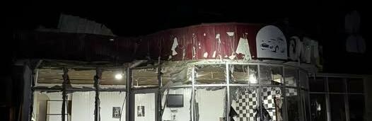  ����������� �� ������� ���� ����� ����� ����� 