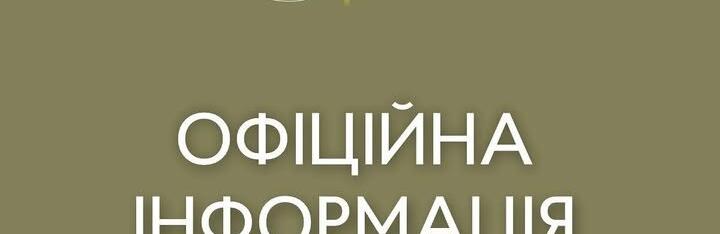  ����������� ������� ����� ����� ���������� ���������� ��������� 