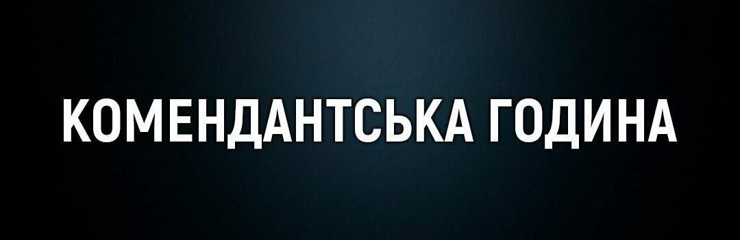 ����: 6262.com.ua