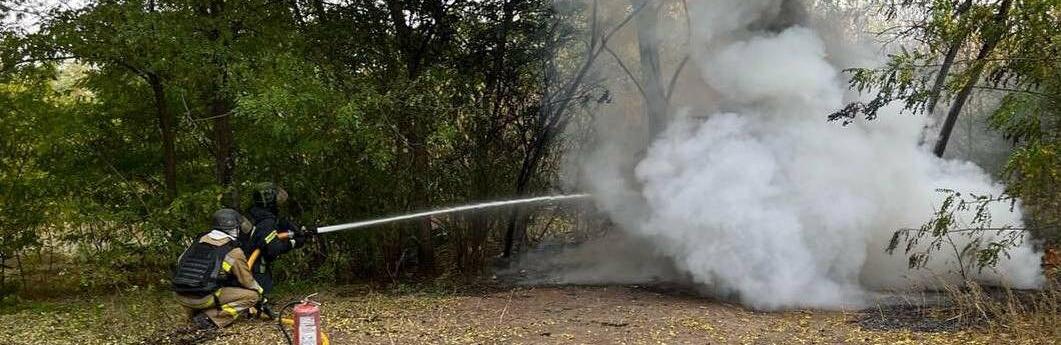 ����: 6262.com.ua