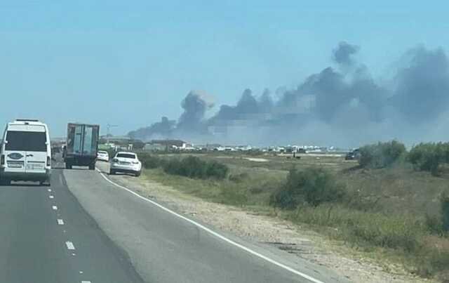 ����: 6262.com.ua