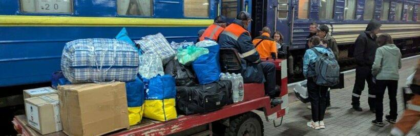 ����: 6262.com.ua